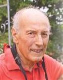 Profilbild Martin Michael Mark
